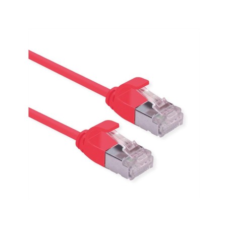 Roline U/FTP DATACENTER PATCHKABEL — 584531225